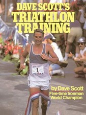 Dave Scott's Triathlon