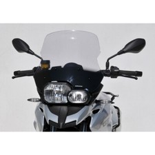 ERMAX Windschutzscheibe