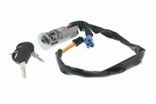 VAICO V42-0983 VAICO Zünd-/Startschalter für PEUGEOT