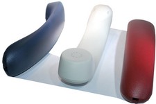 Hörer für T-Sinus Telefon 45 45P 45PA Swisscom Pronto 21 31 20 TOP E414 3030 B22