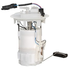 Kraftstoff-Fördereinheit