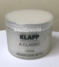 KLAPP A CLASSIC CREAM 100ml