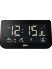 Braun BC10B-DCF Unisex