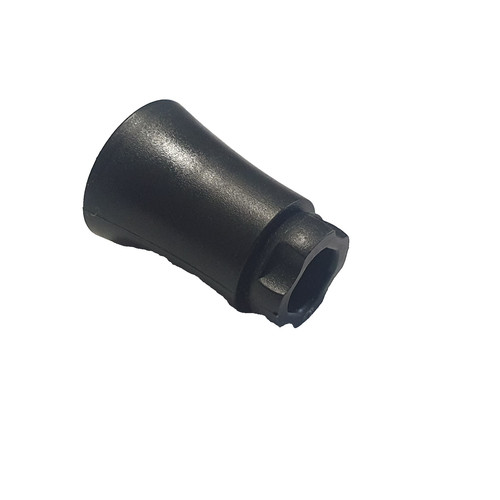 Lego auspuff horn rohr - 1, x