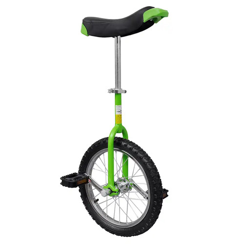Walplus grün verstellbares