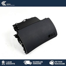 Handschuhfach Ablagefach vorn