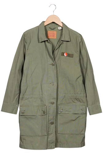 Levis mantel damen jacke - levis,