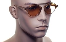 TOM FORD FARRAH 02 TF631 45E