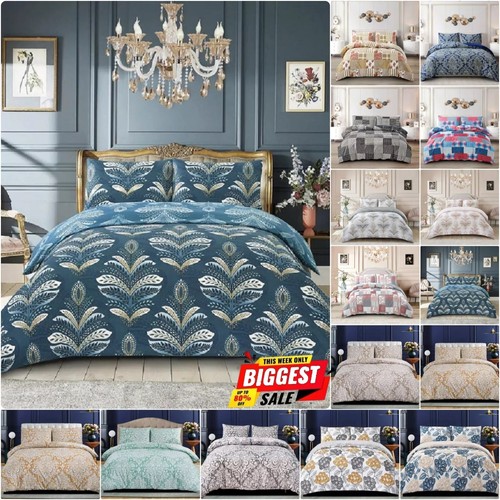 Teiliges bettwäsche set - bettwäsche,