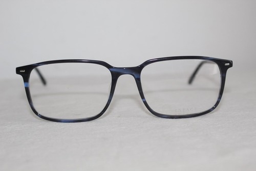 Brille neutrale gläser - neutrale, /