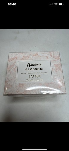 Jafra