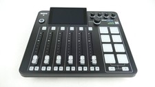 Rode RodeCaster Pro II Produktionskonsole NEUw. + OVP + Saver + Rechn./2J.GEWÄHR