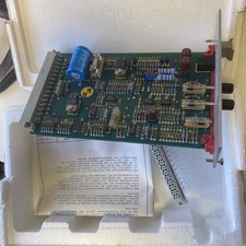Bosch Rexroth VT 2000-5X |