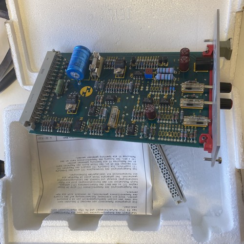 Bosch rexroth 2000 - bosch,