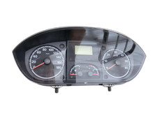 Kombiinstrument Tacho für