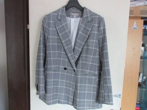 Damen blazer gr - gr., 44