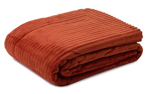 Gözze wohndecke kuscheldecke - gözze,