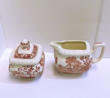 OLDER VILLEROY & BOCH