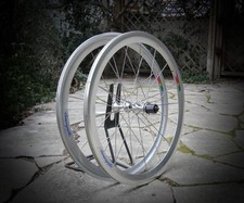 Nos campagnolo shamal 1 - shamal,