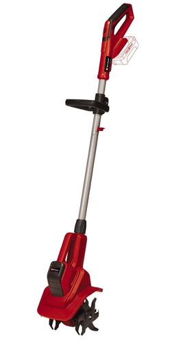 Einhell akku raspel cr - akku-raspel, ge-cr