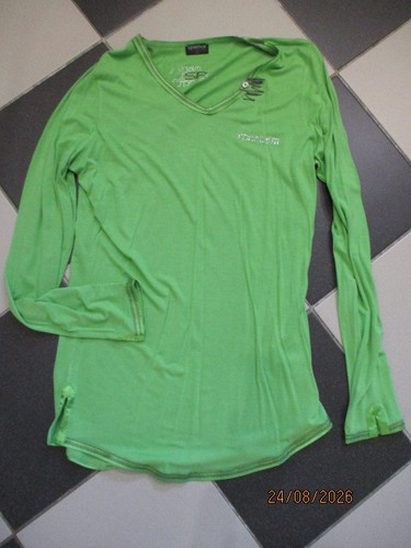 Sportalm shirt - sportalm,shirt,