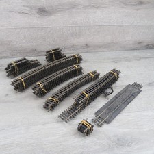 ROCO 4402, 4443 etc. - H0 -