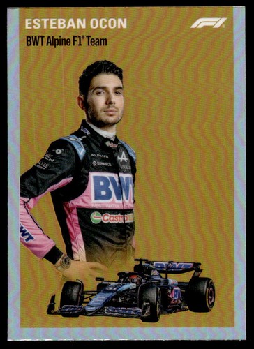 2024 topps chrome - 2024,
