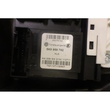 FENSTERHEBER VORNE RECHTS