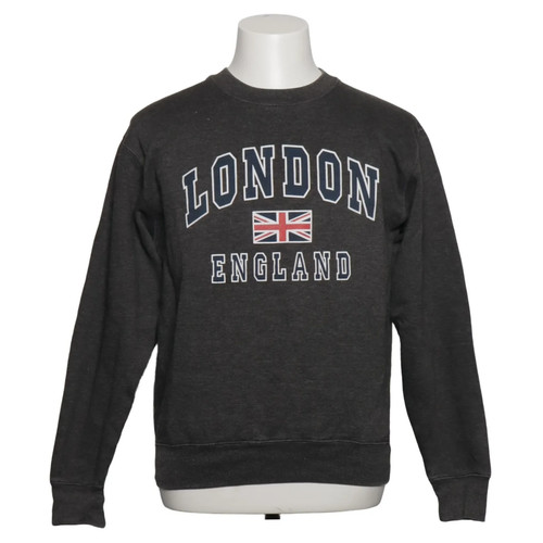 Old town sweatshirt größe - town,, sweatshirt,