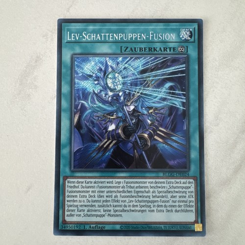 Yu-Gi-Oh