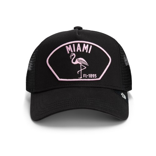 Goorin bros miami - miami, og
