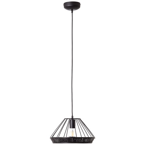Brilliant led pendelleuchte - led,