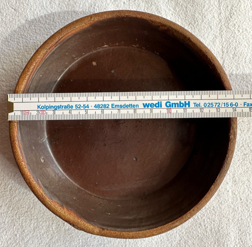 Vintage retro steingut - vintage,