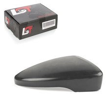 Außenspiegel Seitenspiegel