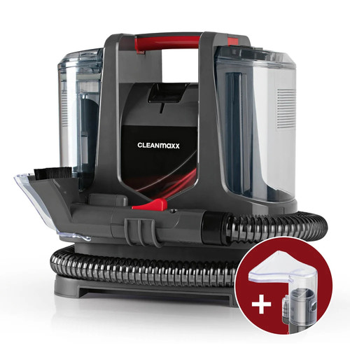 Cleanmaxx waschsauger - cleanmaxx,