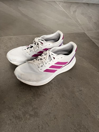 Adidas performance runfalcon - adidas,