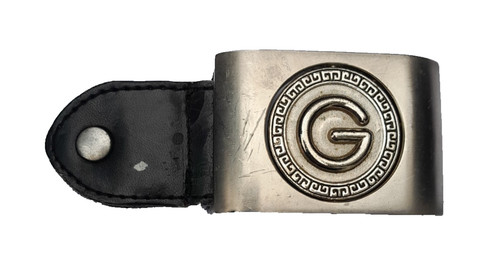 Vintage gianni versace - gianni,