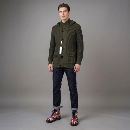 United colors benetton - united,