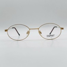 Esprit Brille Damen Herren