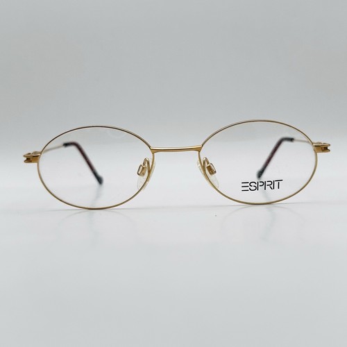 Esprit brille damen herren - esprit,