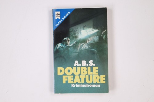 2809 astrid schumacher double - astrid,