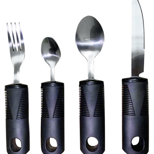 Besteck set stück für - besteck, 4