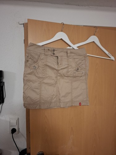 Cargo rock damen - rock,