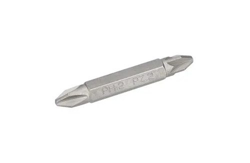 Bosch schrauberklinge - bosch,