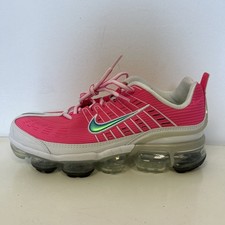 Nike WMNS Air Vapormax 360 Neu Gr. 40,5 (CK9670-600)
