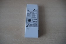 Ahlborn Funkmodul TTR16