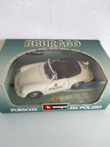Porsche356polizei 1964 18 - porsche356polizei,