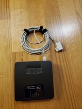 Fritzbox 7312 WLAN Router