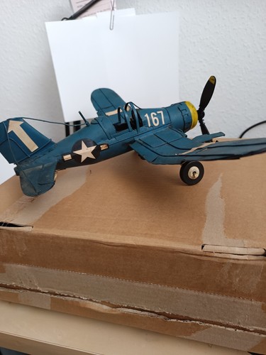 Modellflugzeug jagdflugzeug - modellflugzeug,