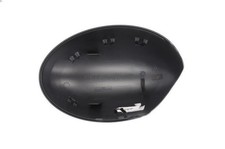 Exterior Mirror - Trim Magneti